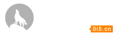 ㌀搀楟❔﹖鍞ꉾ鑎